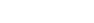 step-arrow